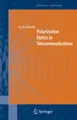 Jay N. Damask | Polarization Optics in Telecommunications | Taschenbuch (2010)