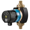 VORTEX BWO 155 V ERT - Hocheffizienz - Brauchwasser - Umwälzpumpe - 433-111-061