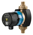 Vortex Hocheffizienz-Brauchwasserpumpe-Pumpe BWO 155 V ERT 1/2" AG/15 mm inn., Elektronik Regelthermostat