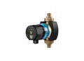 Vortex Trinkwasser-Zirkulationspumpe BWO 155 ERT 230 V, el. THM, 1/2" AG 15mm, V-Geh. (433-111-061)