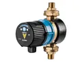 Vortex Brauchwasserpumpe BLUEONE BWO 155 V ERT 433-111-061, Pumpe