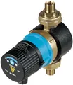 Vortex BWO BlueOne BWO 155 V ERT Brauchwasser Zirkulationspumpe