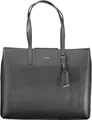 CALVIN KLEIN DAMENTASCHE SCHWARZ : Farbe - Schwarz, Größe - UNI Größe: UNI Farbe: Schwarz