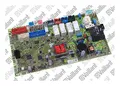 VA Leiterplatte Vaillant-Nr. 0020173977