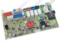 VA Leiterplatte Vaillant-Nr. 0020173977
