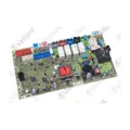 Vaillant Leiterplatte 0020173977