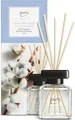  Essentials Cotton Fields Aroma Diffuser 50 ml