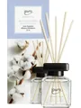 IPURO Raumduft ipuro ESSENTIALS Raumduft Cotton Fields 50 ml