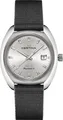 Certina Heritage DS-2 Powermatic C024.407.18.031.00 Herren Automatikuhr 80h Gangreserve