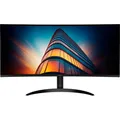 LG 34WR50QK-B.AEU