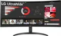 LG 34WR50QK-B