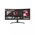 LG UltraWide 34WR50QK-B, 34"