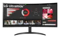 LG 34WR50QK-B.AEU