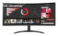 LG 34WR50QK-B.AEU