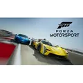 Forza Motorsport