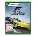 Microsoft Forza Motorsport von Microsoft | Game | Zustand sehr gut