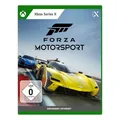 Forza Motorsport | XBOX Series X | Zustand: SEHR GUT