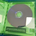 Forza Motorsport Xbox Series X OVP wie neu Disc ohne Kratzer