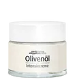 Olivenöl Intensivcreme 50 ml