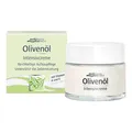 Olivenöl Intensivcreme · 50 ml · PZN 00788815