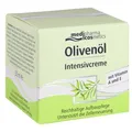 OLIVENÖL INTENSIVCREME, 50 ml PZN 00788815