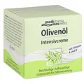 OLIVENÖL INTENSIVCREME 50 ml PZN 00788815