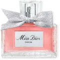 DIOR Damenduefte Miss-DiorIntensive blumige, fruchtige & holzige NotenParfum 35 ml (1.755,71 € / 1 l)