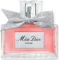  Miss Dior Parfüm für Damen 35 ml