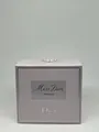 Dior Extrait Parfum Miss Dior, Glasflakon, Parfüm EXTRAIT, Damenduft