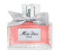 Dior Eau de Parfum Miss Parfum 35ml