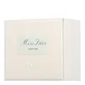Dior - Miss Dior Parfum Spray 35ml