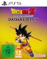 Dragon Ball Z: Kakarot Daima Edition [PS5]