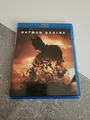 Batman Begins [Blu-ray] von Christopher Nolan | DVD | Zustand sehr gut