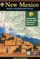 Benchmark New Mexico: Autoatlas