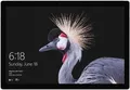Microsoft Surface Pro 5 (2017) 128GB [12,3" WiFi only, Intel Core i5, 4GB RAM] schwarz/silber
