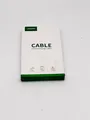 UGREEN 100W USB C auf USB C Kabel 2 Stück PD 3.0 Ladekabel USBC Rechnung