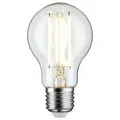 Filament 230V LED Birne E27 1055lm 9W 2700K Klar