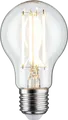 PLM 28619 - LED-Filamentlampe E27, 9 W, 1055 lm, 2700 K