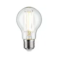 Paulmann LED-Filamentlampe 286.19 LED-Lampen 28619 LED-Filamentlampe