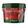 St. Hippolyt High Performer für Pferde