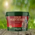 St. Hippolyt High Performer 10 kg