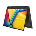 ASUS Vivobook S 16 Flip TN3604YA-MC060W, Convertible, mit Zoll Display Touchscre