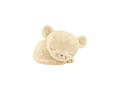 TONIES Schlummerbande - Schlummerjaguar - Einschlafmelodien aus dem Schlummerdschungel Hörfigur, Mehrfarbig Kunststoff
