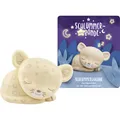 tonies, Spielfigur
