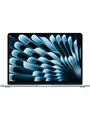 Apple MacBook Air - 13.6" | M4 | 16GB | 256GB | Sky Blue