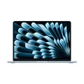 Apple MacBook Air (2025) 13.0" M4 16GB RAM 256GB Himmelblau
