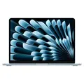 Apple MacBook Air 13' M4 10/8 16GB 256GB himmelblau - Blau