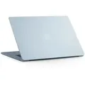 Apple MacBook Air 13′′ (2025) (MC6T4ZE/A), M4 10/8C, 256GB/16GB – Himmelblau - Neu mit 19% MwSt