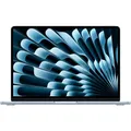 Apple MacBook Air MC6T4D/A Himmelblau 13.6 Zoll 16 GB RAM 256 GB SSD. 05/26 akti