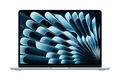 Apple MacBook Air (13,6") himmelblau